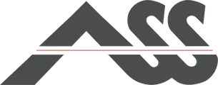 ASS Nord Versicherungsmakler