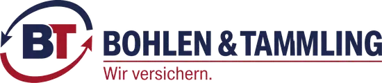 Bohlen & Tammling Versicherungen