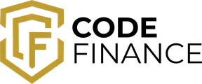Code Finance