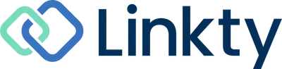 linkty.ai