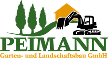 Peimann Galabau