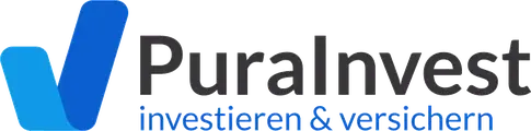 Purainvest
