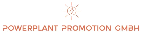 Powerplant Promotion