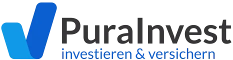 Purainvest