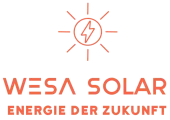 Wesa Solar
